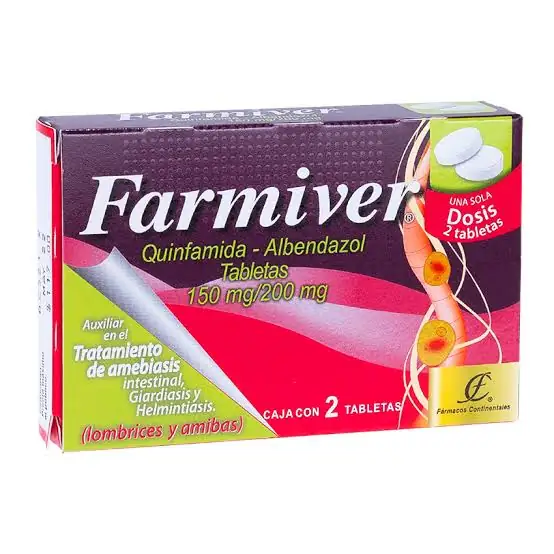 Farmiver 