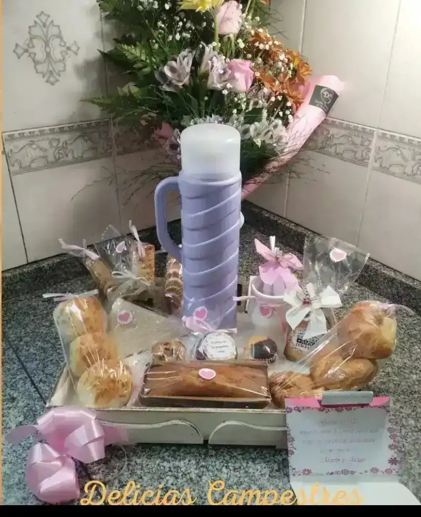 VIP MATERO TERMO 1 LITRO 2