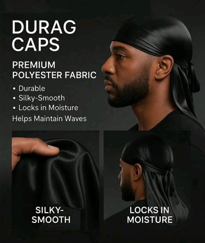 Durag Original 
