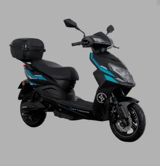 STARKER AVANTI 3.0 2022