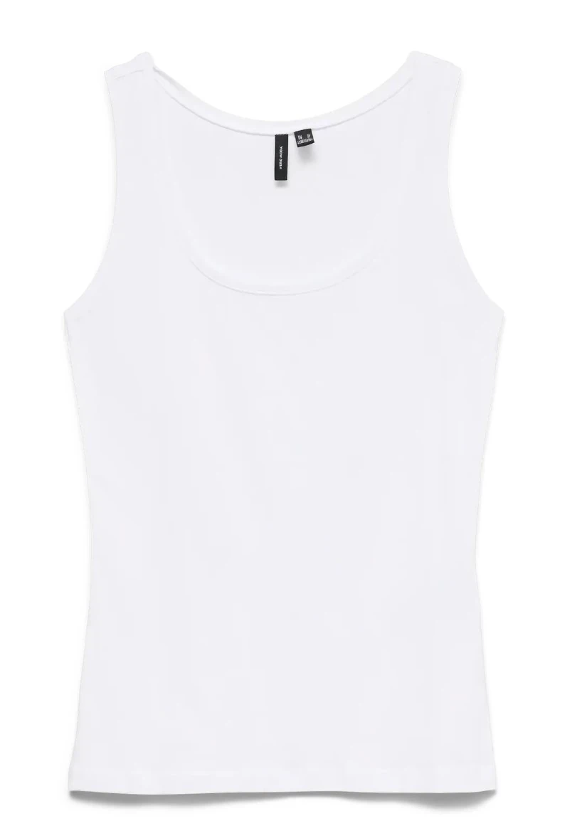 Vero Moda  6