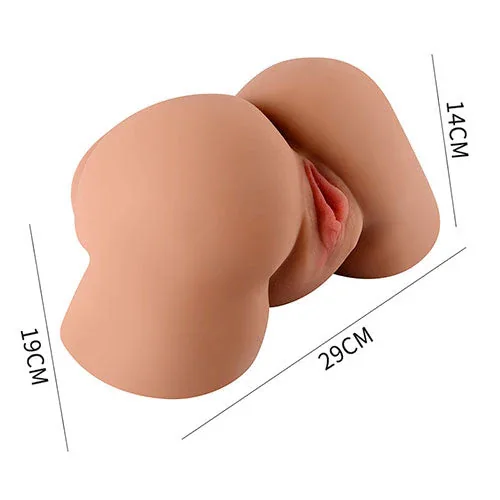 Joanna Lilo M-22044 2
