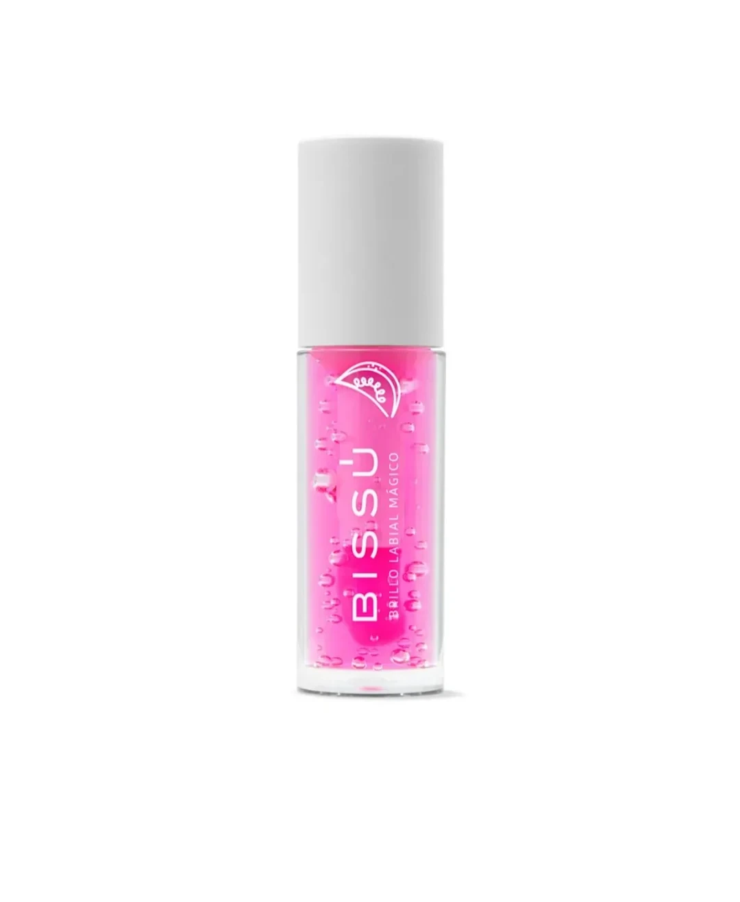 Brillo labial magico bissu 6