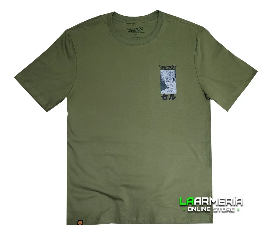 Dragon Ball (M-XL)