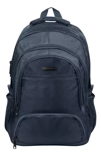 MOCHILA URBANA BAGCHERRY 254300