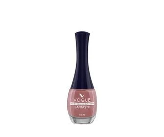 vogue esmalte fantastic 346 tulipan