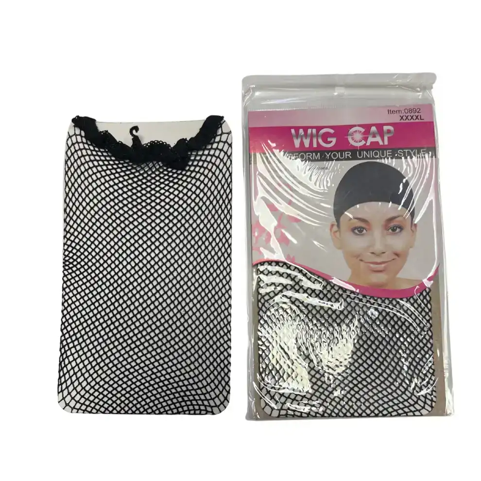 Malla para Cabello 1 Unidad