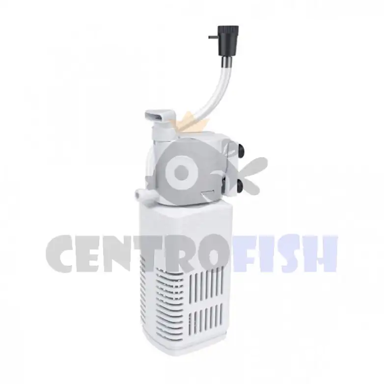 FILTRO INTERNO COD. IPF360 2