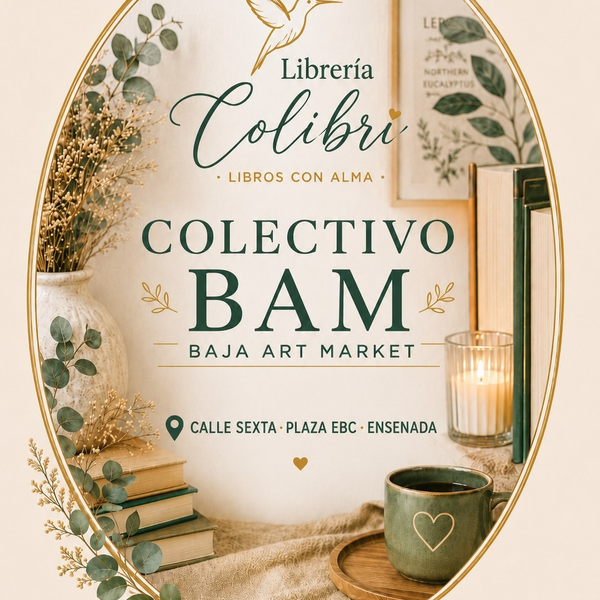 Colectivo BAM