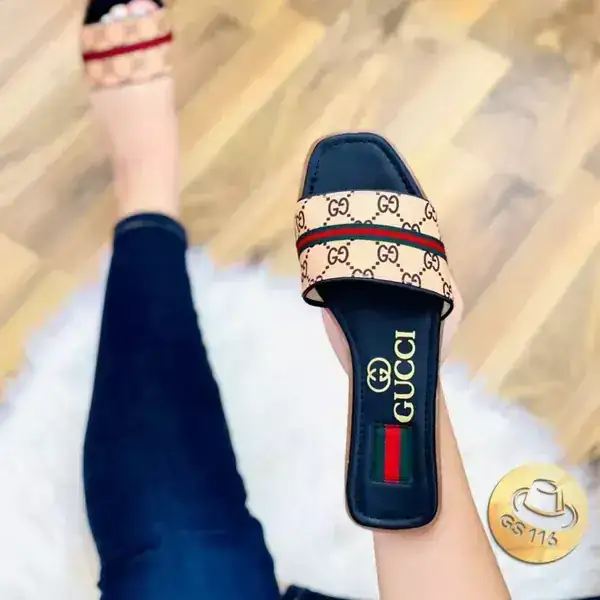 Gucci 3