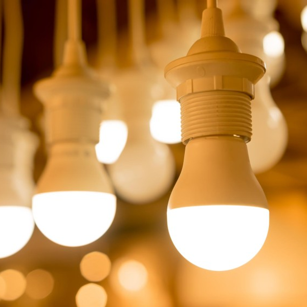 ILUMINACIÓN