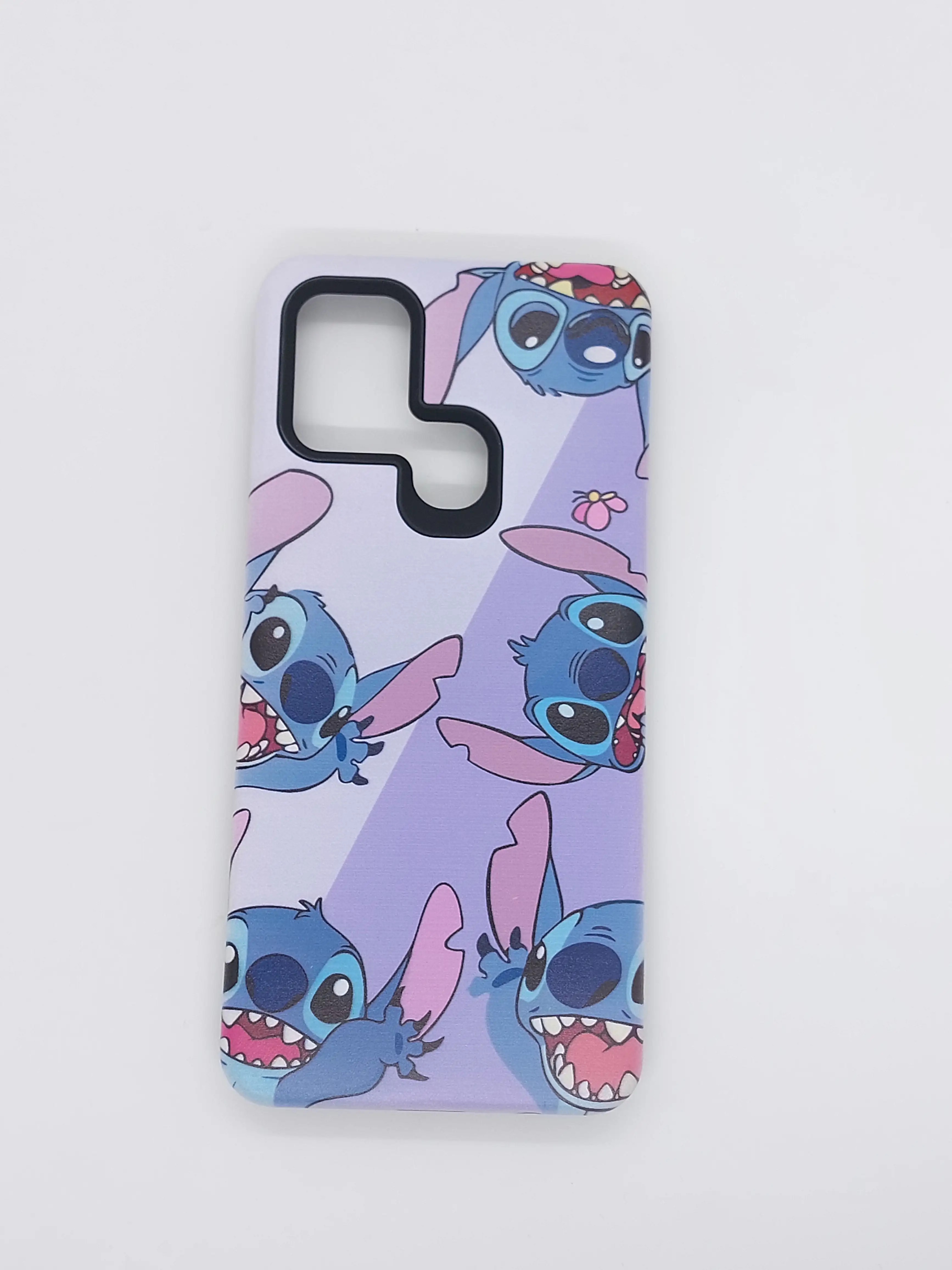Forros de stitch antigolpes  4