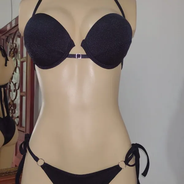 Set Elany