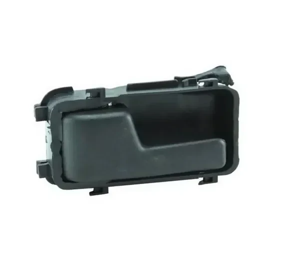 Manija Interna Fiat Uno / Premio / Elba / Fiorino 1984-1994 / 602979 - 60762 / 602955 / 60761 2
