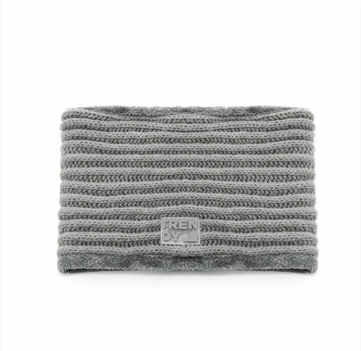 CUELLO TRENDY 18743 2