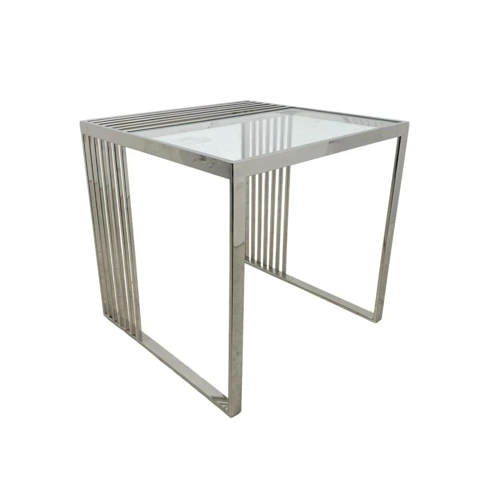 MESA AUX   55X55X55CM