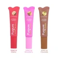 Lip Bam Glossy Purpure Chocolate 2