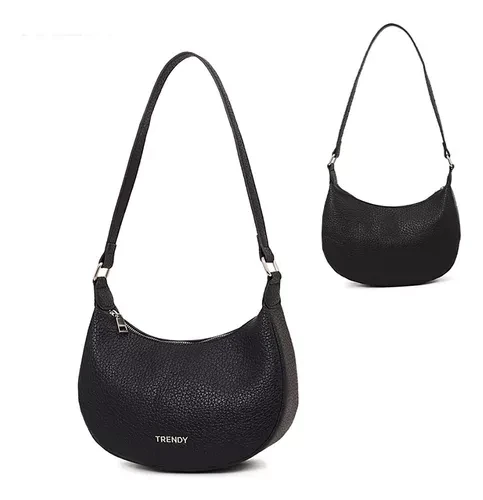 CARTERA TRENDY 22352