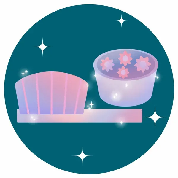 Accesorios y Productos para el Cabello
