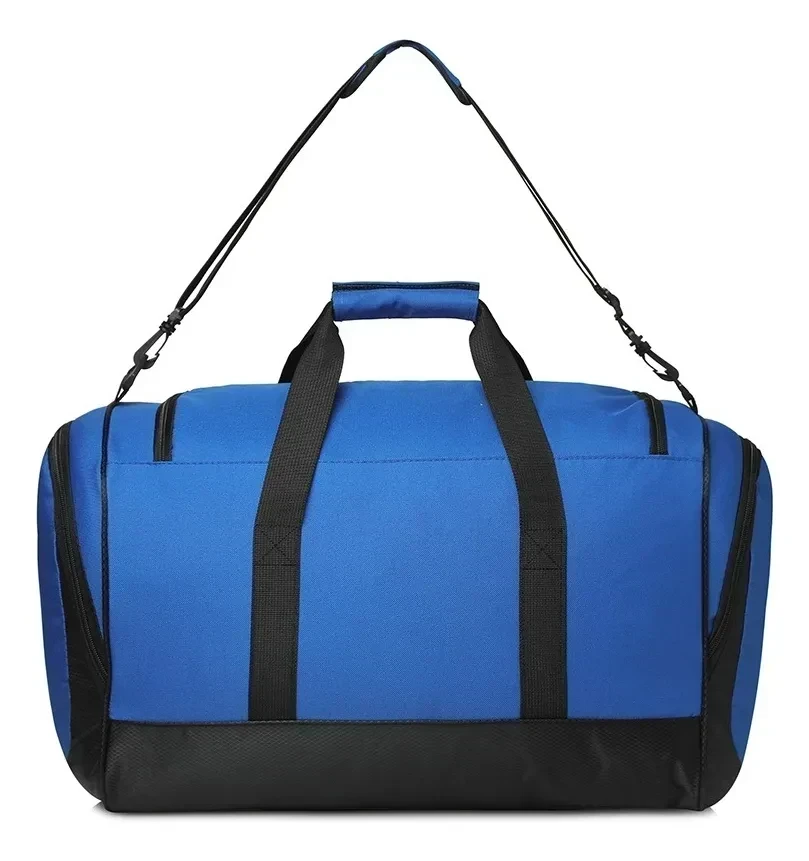 BOLSO EVERLAST 18542 3