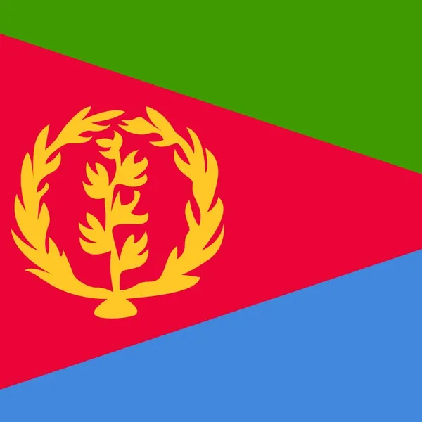 Eritrea