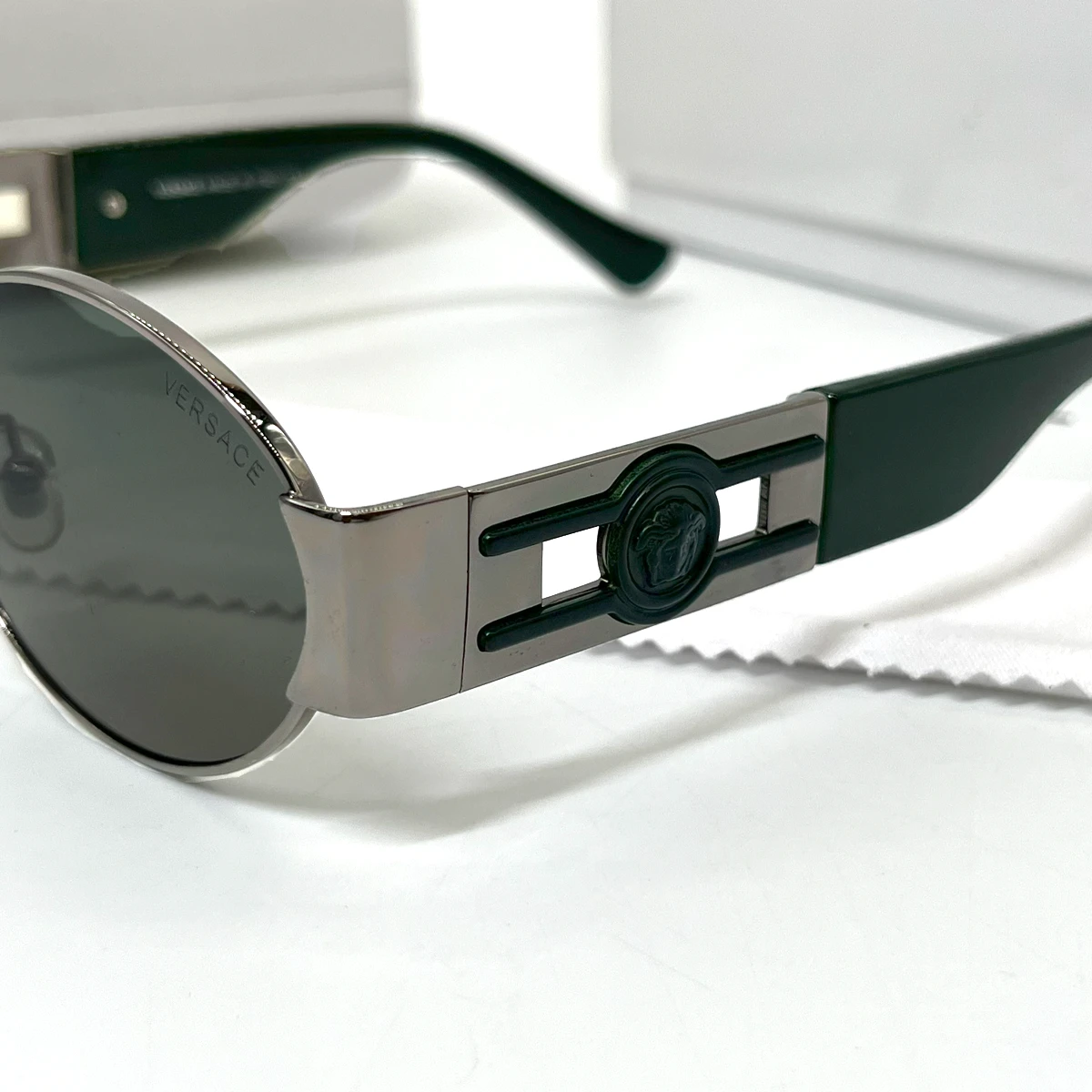 Gafas de sol Versace 9
