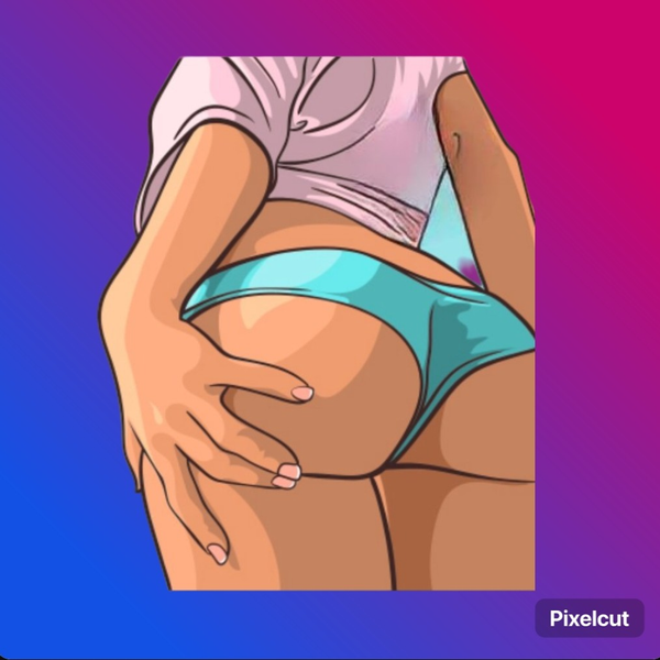 Lubricantes Anales