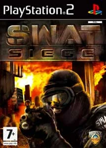 Swat siege
