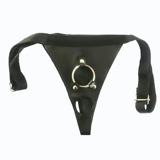 ARNES DOBLE PENETRACION