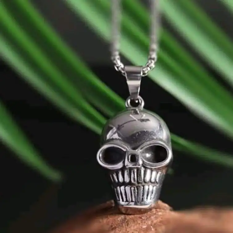 Acero Inoxidable 