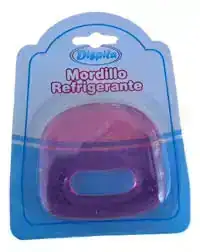 Dispita Mordillo Refrigerante -10853