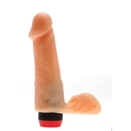 Plumber Piel 17x4cm
