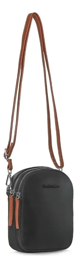 MORRAL OREIRO 18965 5