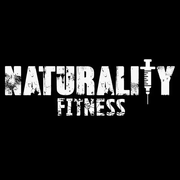 Naturality Fitness