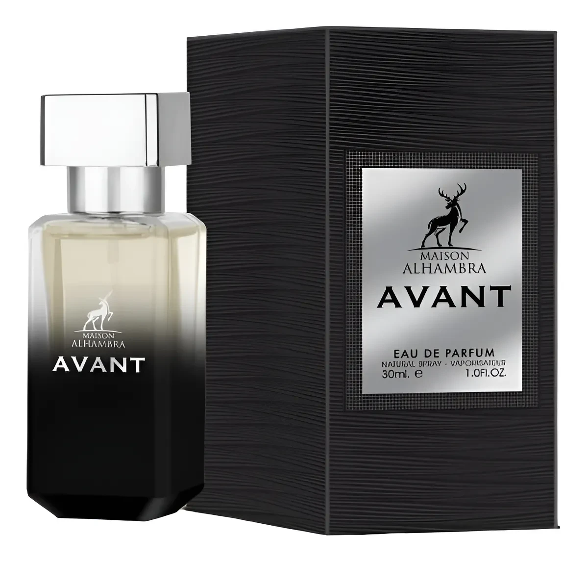 AVANT 30ML
