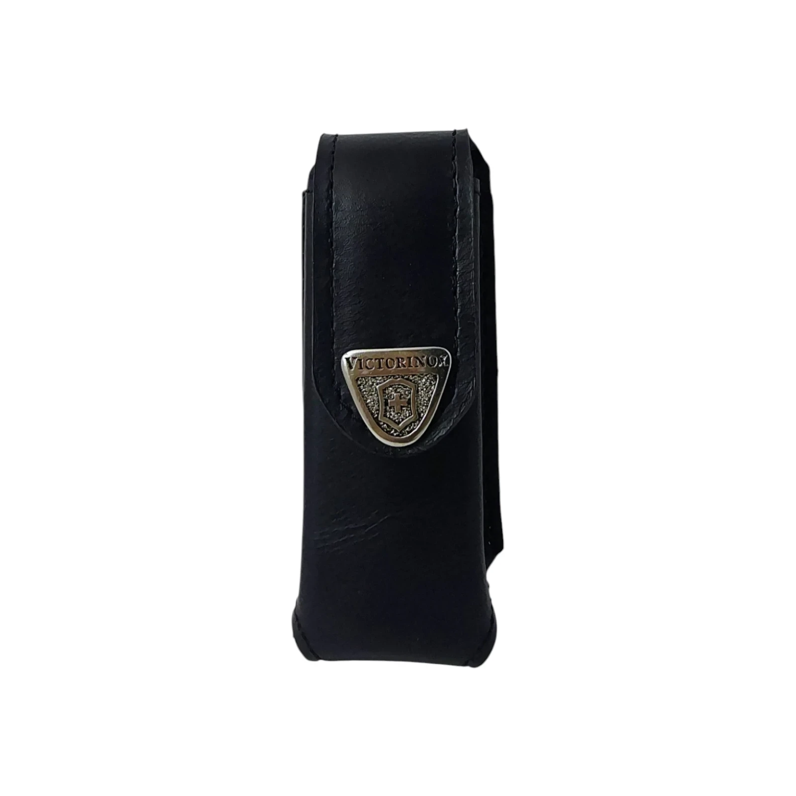 ESTUCHE PARA NAVAJA VICTORINOX (no incluye navaja) 2
