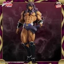 Kars