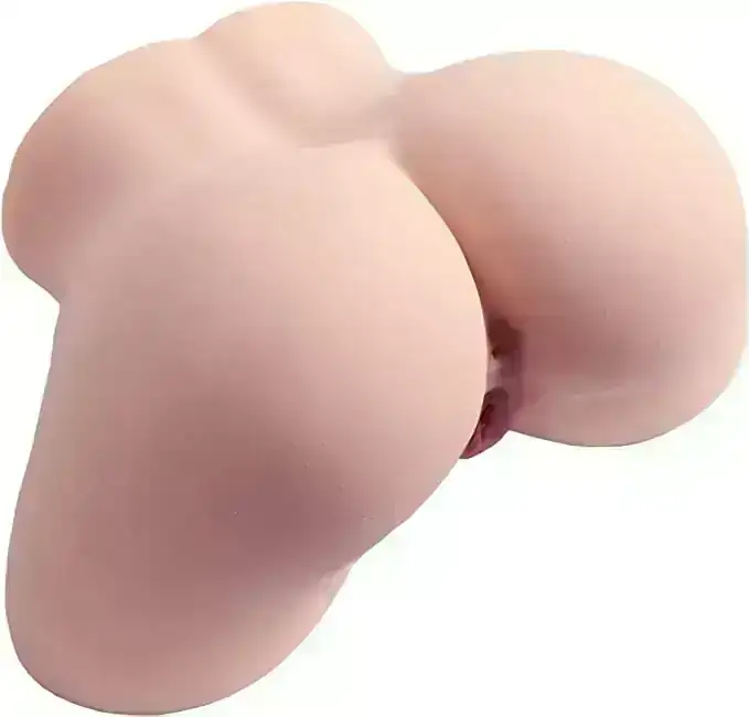 Nalga 2.6 kg M001 2