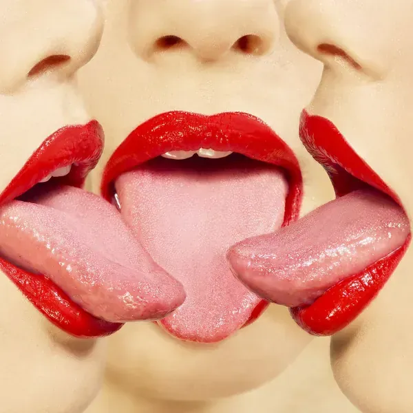 SIMULADOR/SUCCIONADOR SEXO ORAL