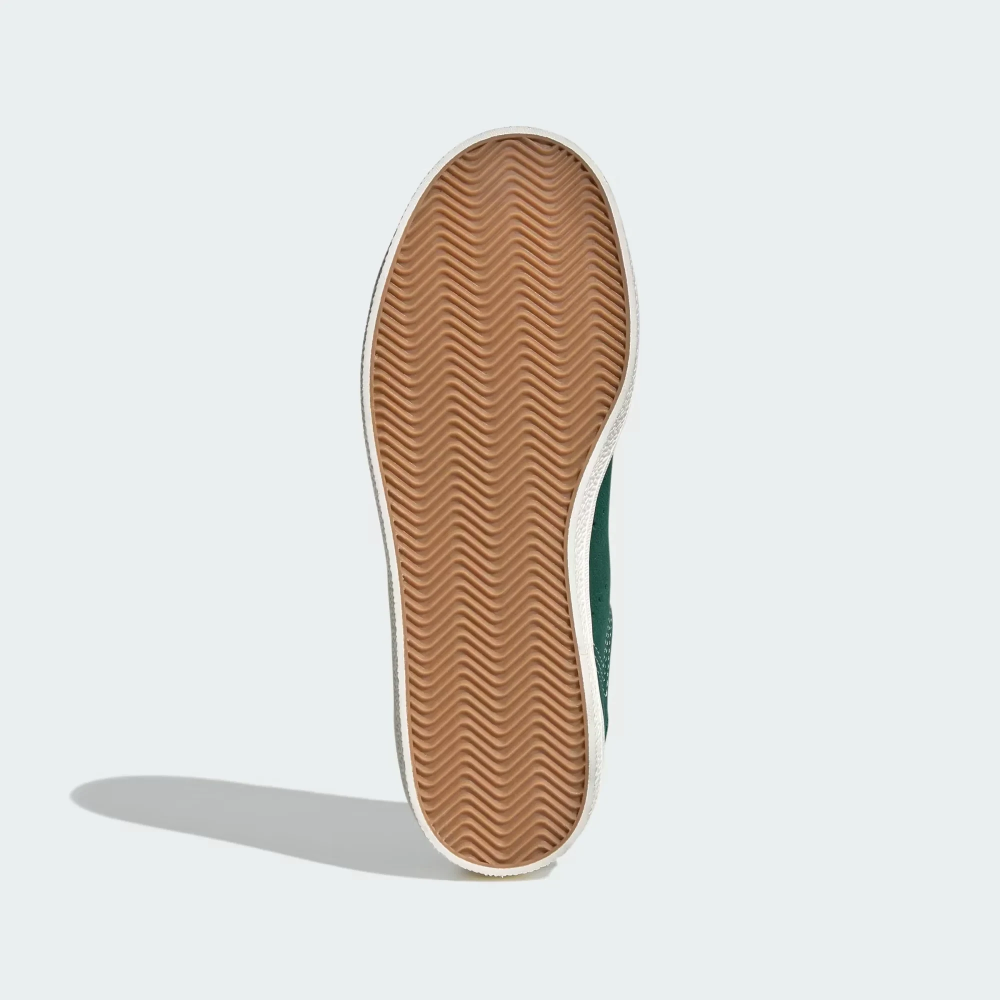 ADIDAS STAN SMITH CS (Original) 3