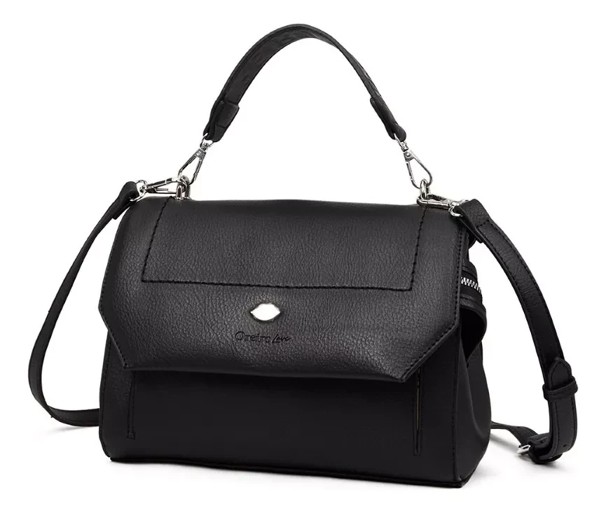 CARTERA OREIRO 22498 4