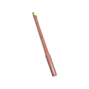 LAPIZ LABIAL MORGAN GIRL 36HRS