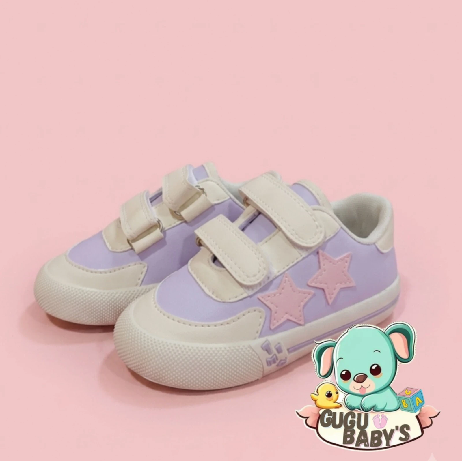 ZAPATO TIMO 