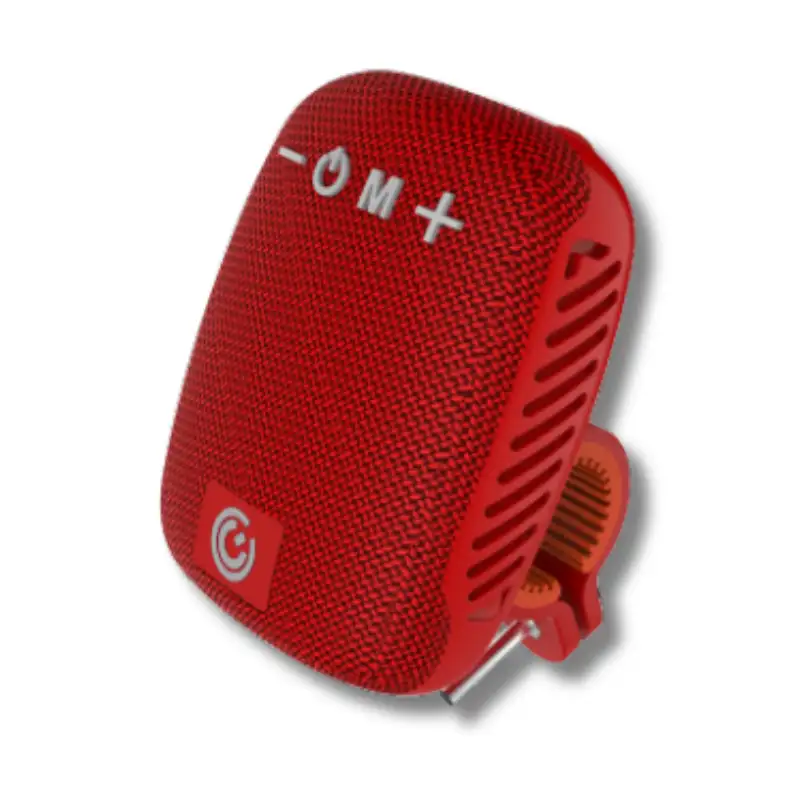 Sonicgo para bicicle similar al JBL wind 3  2