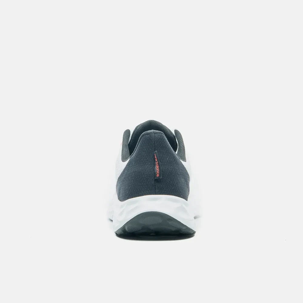 TENIS NEW BALANCE FRESH  4