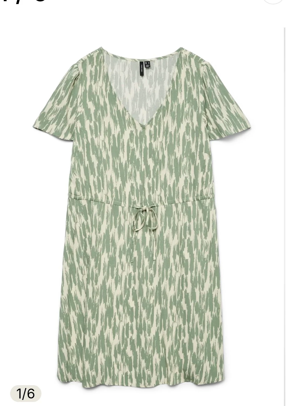 Vero Moda  6
