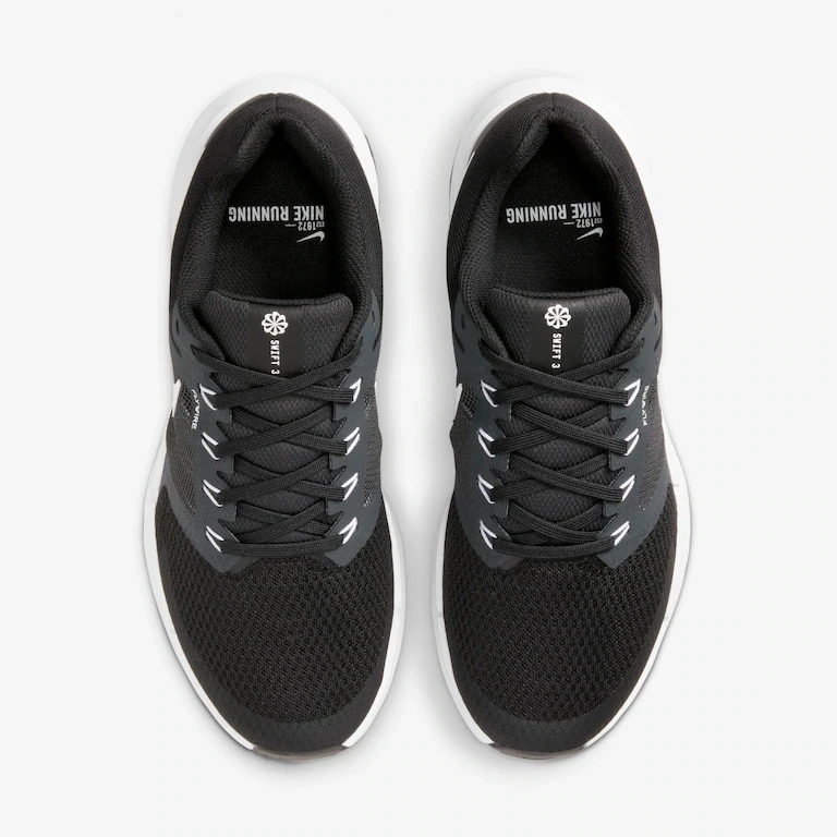 TÊNIS NIKE RUN SHWIFT 3  4