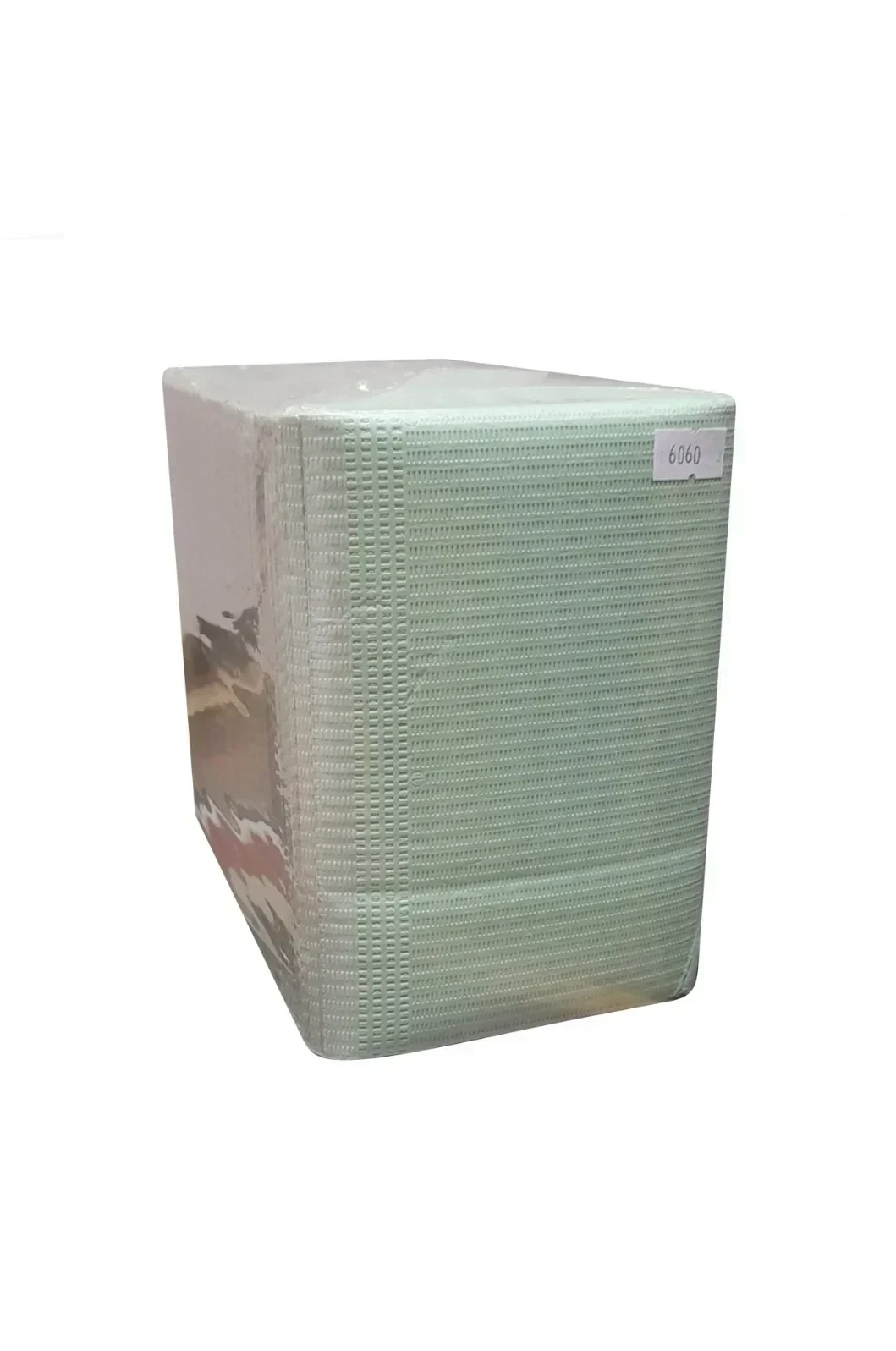 COMPRESAS 3 CAPAS PACK X125 