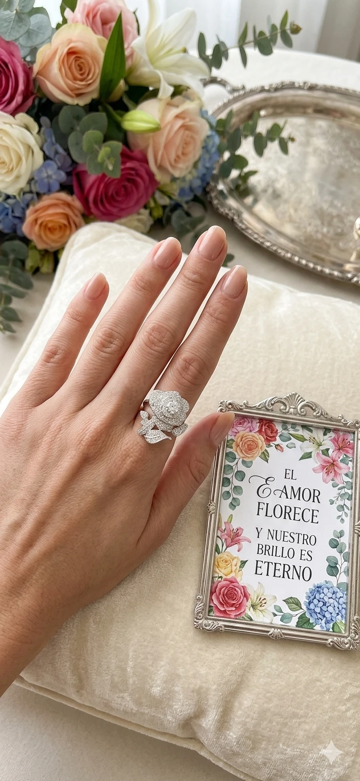 ANILLO
