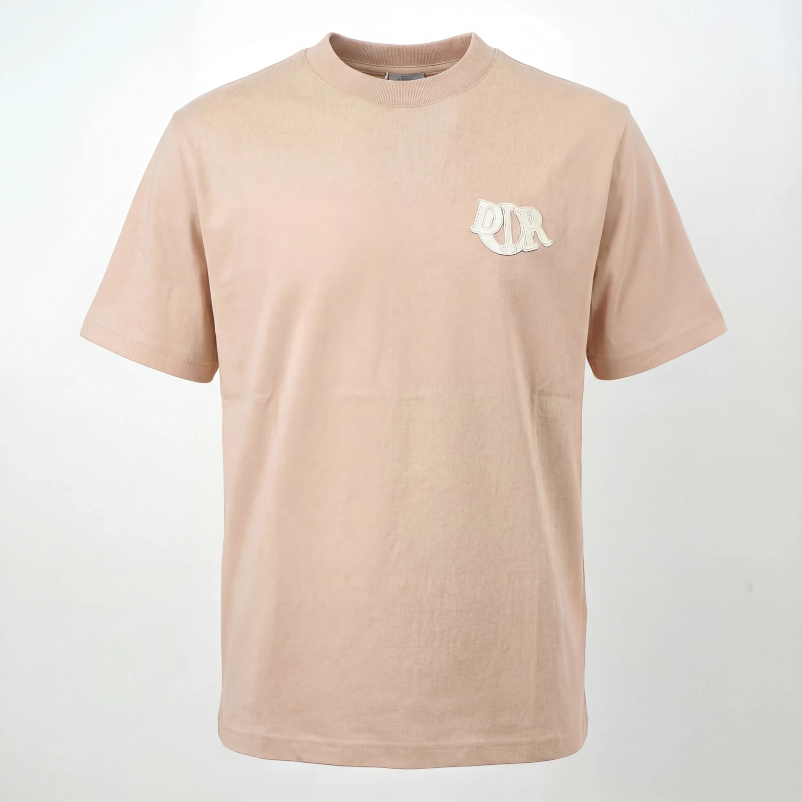 Playera Dior